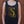 Cobra Women's Tank Top