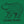 Coconut Beaver Women's T-Shirt