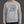 Coconut Beaver Sweater