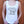 Coconut Beaver Women's Tank Top
