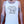 Coconut Beaver Men's Tank Top