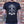 Coffee & Contemplation Men's T-Shirt