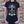 Coffee & Contemplation Women's T-Shirt