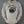 Coffee Pothead  Hoodie