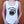 Coffee Pothead  Women's Tank Top