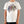 Rainbow Leopard Full Color Kids' T-Shirt