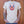 Comedy Clown  Men's T-Shirt