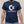 Commodore Men's T-Shirt