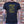 Confound It All Men's T-Shirt