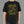 Confound It All Kids' T-Shirt