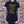 Confound It All Women's T-Shirt