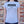 Consider Yourself Warned Women's T-Shirt