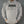 Consider Yourself Warned Hoodie