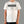 Consider Yourself Warned Kids' T-Shirt