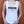 Consider Yourself Warned Women's Tank Top