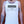 Consider Yourself Warned Men's Tank Top