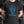 Consume Men's T-Shirt