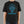 Consume Kids' T-Shirt