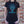 Consume Women's T-Shirt