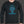 Consume Sweater