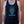 Consume Men's Tank Top