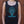 Consume Women's Tank Top