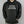 Content Currently Unavailable Hoodie