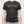 Contra Code Men's T-Shirt