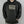 Cookie Tester Hoodie