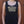 Cookie Tester Women's Tank Top