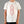 Cool "S" Kids' T-Shirt
