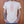 Cool "S" Men's T-Shirt