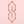 Cool "S" Women's T-Shirt