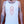 Cool "S" Men's Tank Top