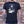 Copernicus  Men's T-Shirt