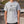 Cordyceps Ant Men's T-Shirt