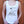 Cordyceps Ant Women's Tank Top