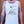 Cordyceps Ant Men's Tank Top