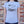 Cornhole Shirt Women's T-Shirt
