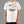 Cornhole Shirt Kids' T-Shirt