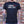 Couldn't Care Less Men's T-Shirt