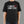 Couldn't Care Less Kids' T-Shirt