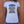 Courage Is  Fear Resistance Women's T-Shirt