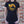 Cowboy Sunset Women's T-Shirt