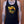 Cowboy Sunset Men's Tank Top