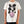 Cow Costume Kids' T-Shirt