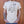 Coyote Men's T-Shirt