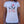 Cranes Women's T-Shirt