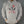 Cranes Hoodie