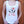 Cranes Women's Tank Top